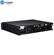 Cục Đẩy Công Suất Crown CDi 4|1200BL 7